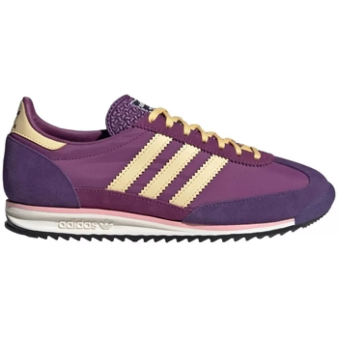 adidas  Sneaker SL 72 OG W JQ8376 günstig online kaufen