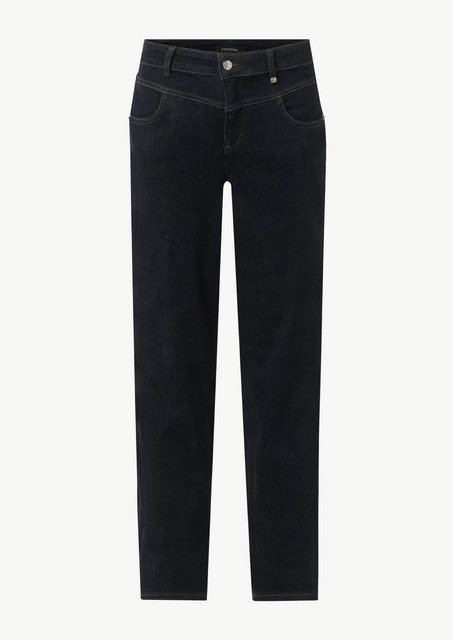 Comma 7/8-Jeans Jeans mit Slim Leg günstig online kaufen