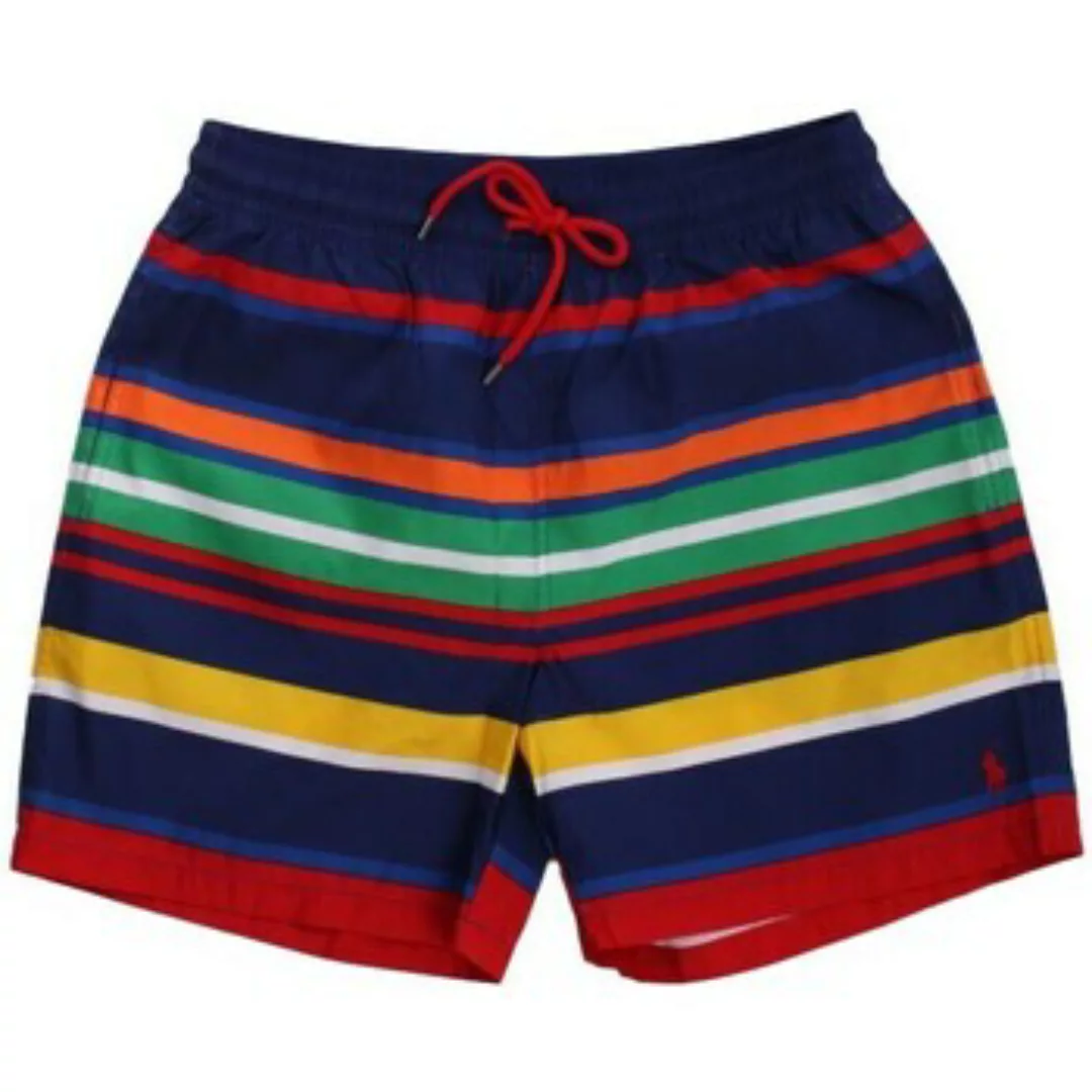 Ralph Lauren  Shorts 710901519 günstig online kaufen