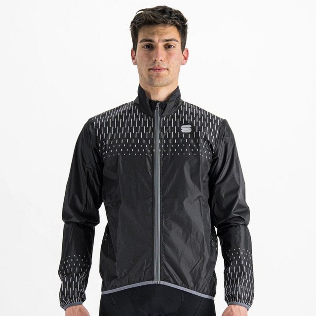 sportful Fahrradjacke günstig online kaufen