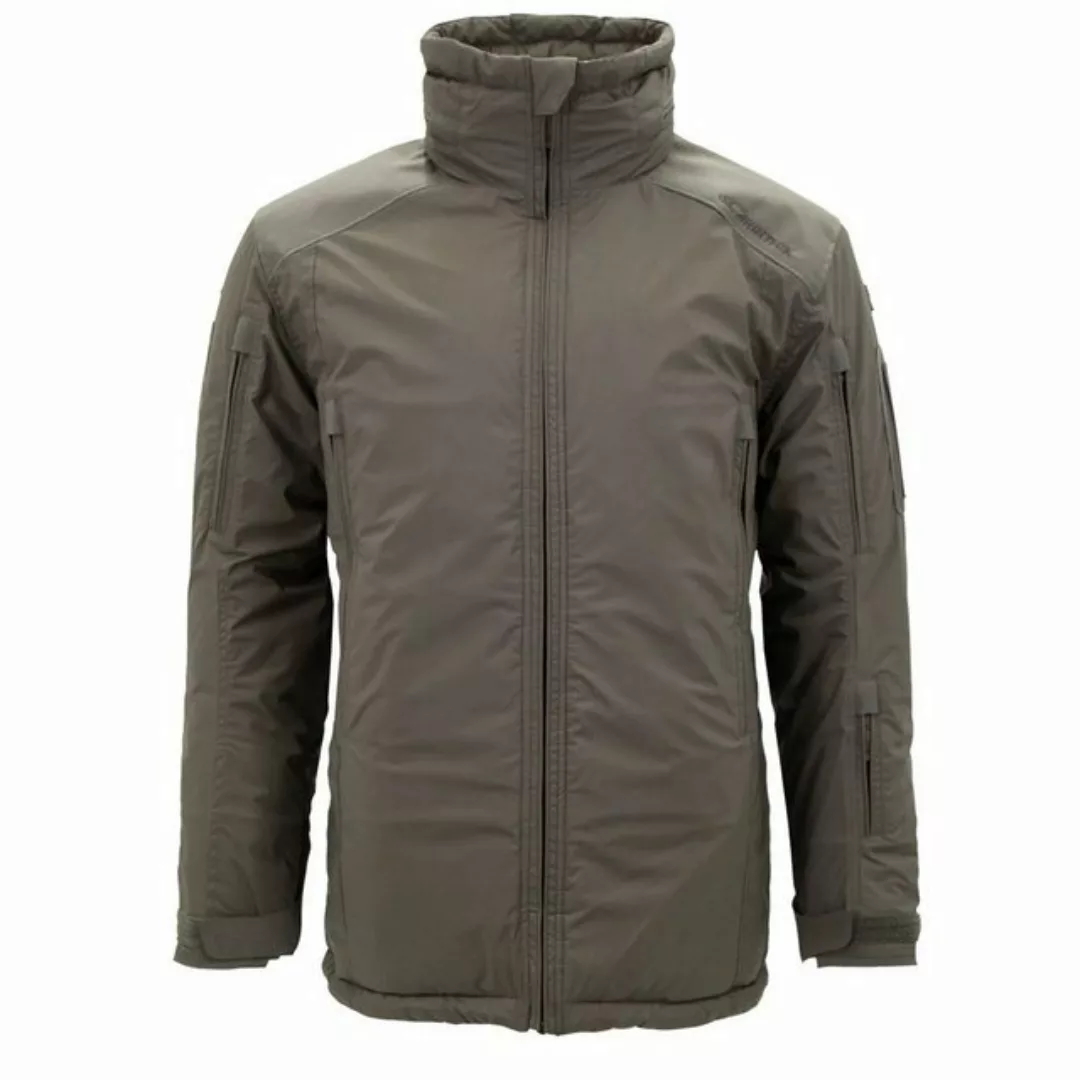 Carinthia Outdoorjacke Carinthia Jacke HIG 4.0 Wasserabweisend günstig online kaufen