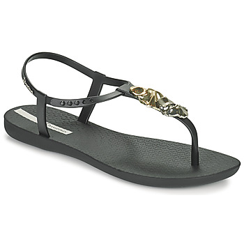 Ipanema  Sandalen IPANEMA CLASS CHIC II FEM günstig online kaufen