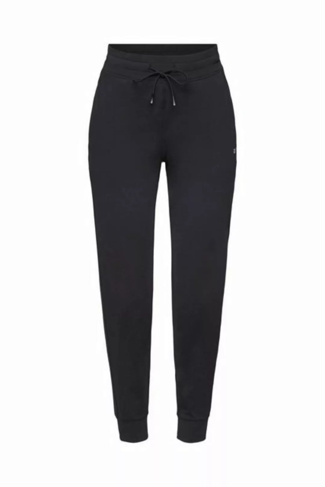 esprit sports 7/8-Hose Active-Jerseyhose günstig online kaufen