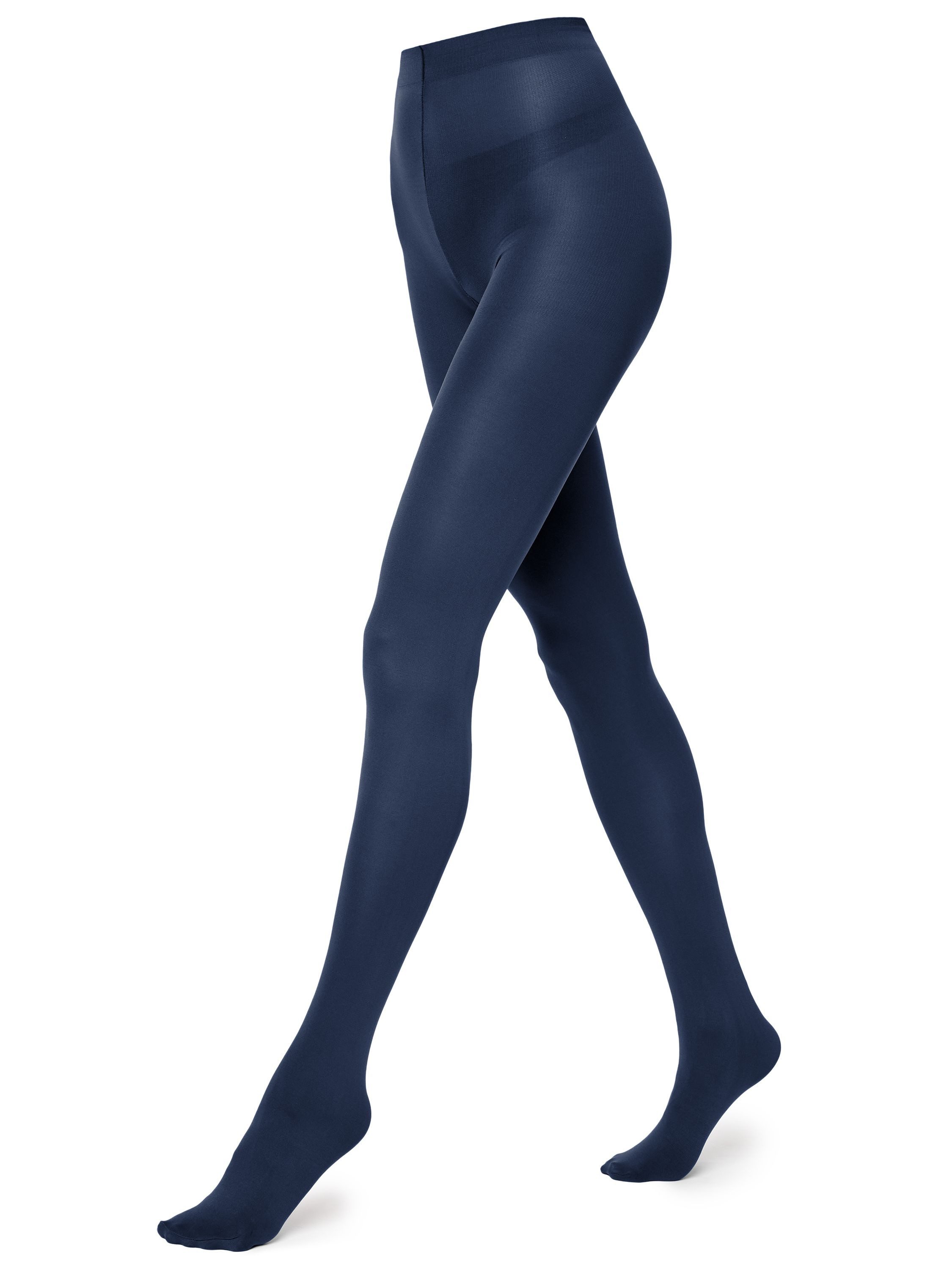 Antie Strumpfhose Damen Mikrofaser Strumpfhose 60 günstig online kaufen