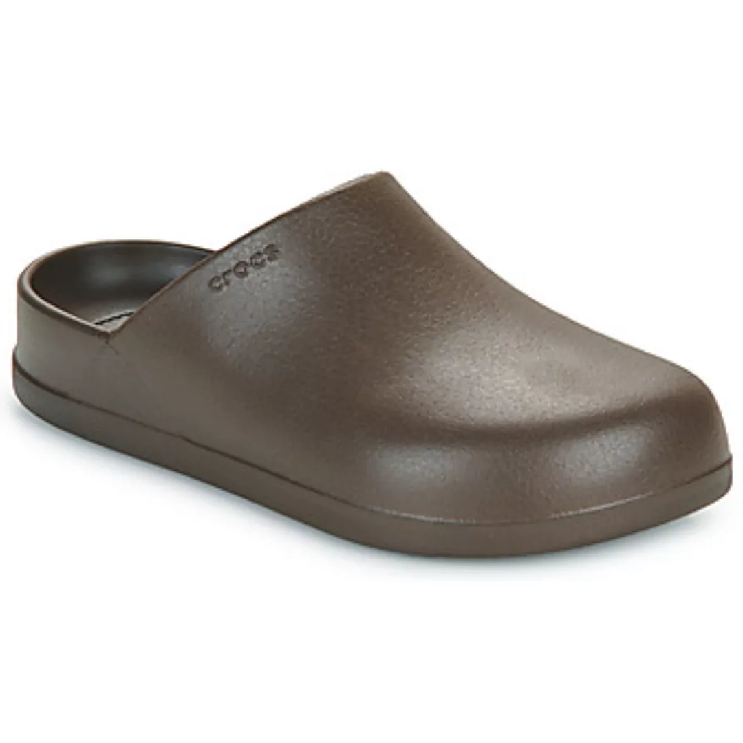 Crocs  Clogs Dylan Clog günstig online kaufen