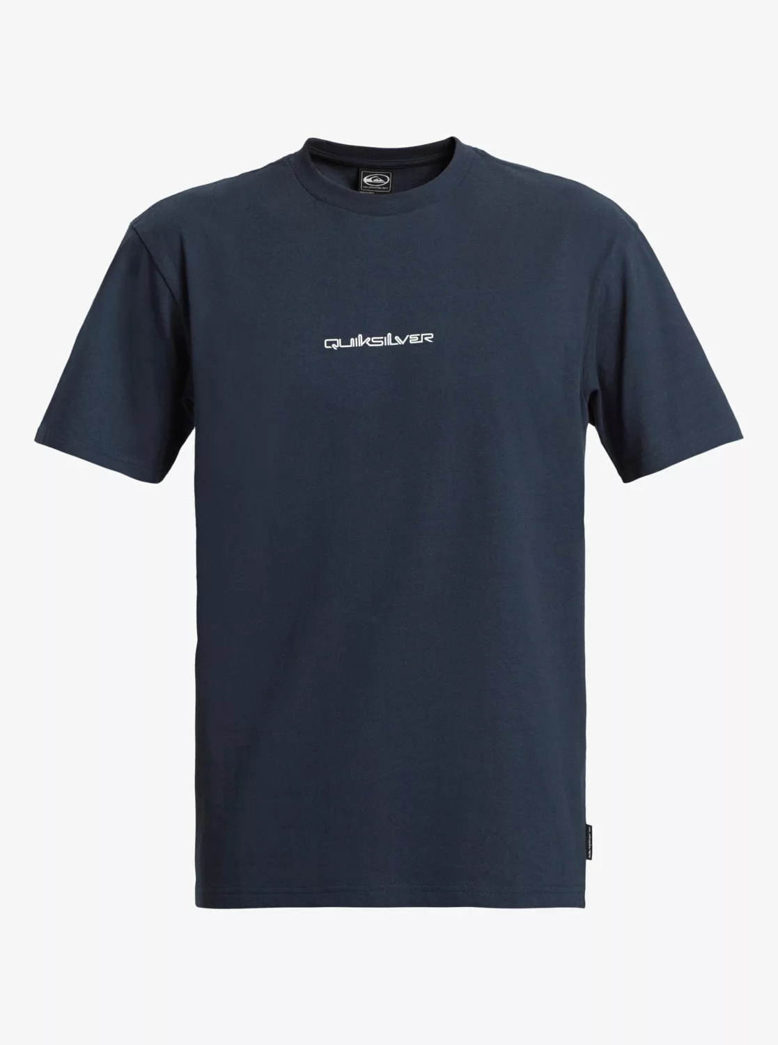 Quiksilver T-Shirt "QS Omni" günstig online kaufen