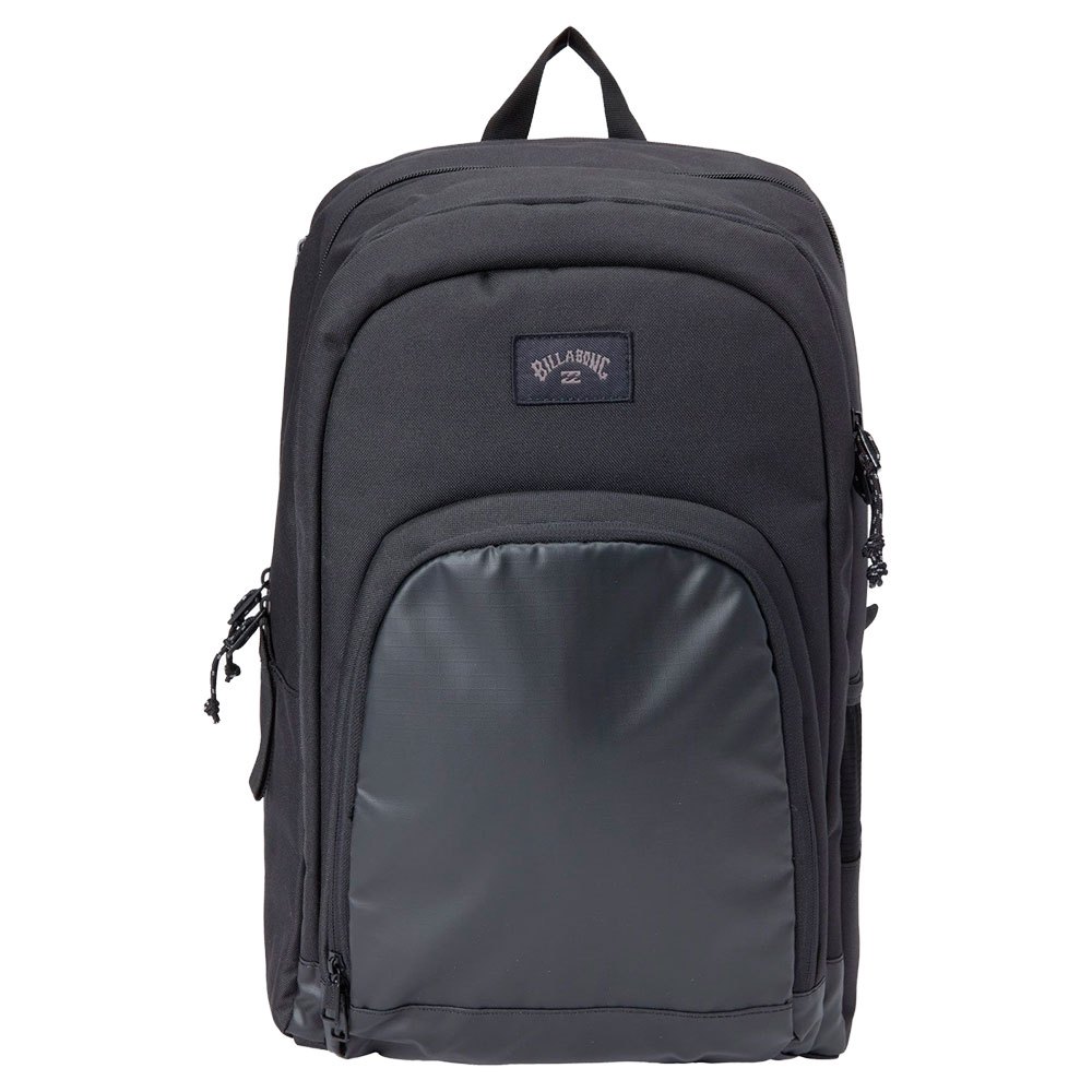 Billabong Command Rucksack One Size Stealth günstig online kaufen