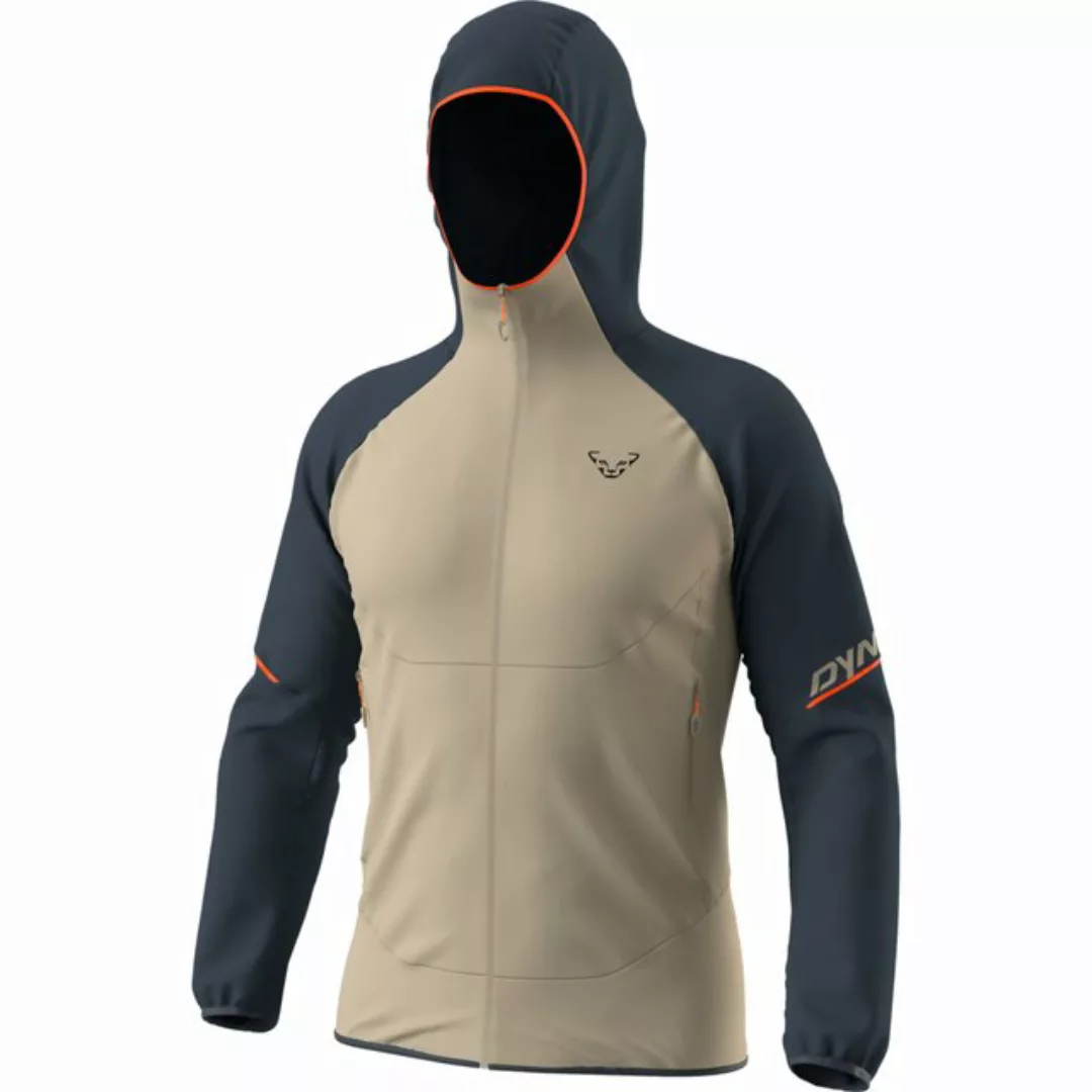 Dynafit Funktionsjacke TRANSALPER DST JKT M - DynaFit günstig online kaufen