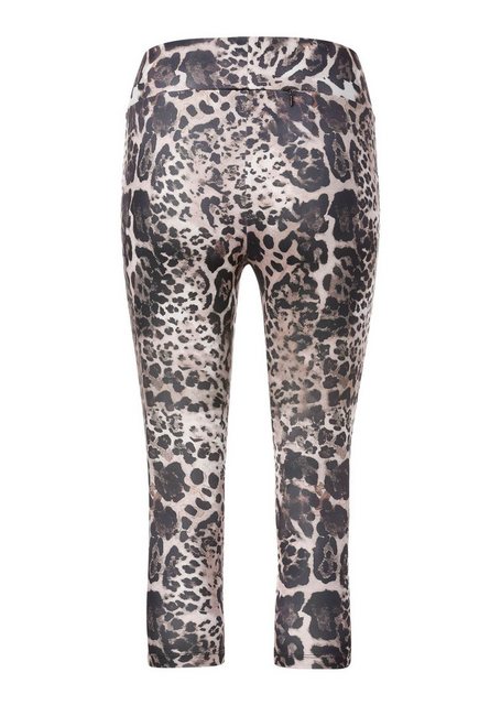 MADELEINE Leggings Tights günstig online kaufen