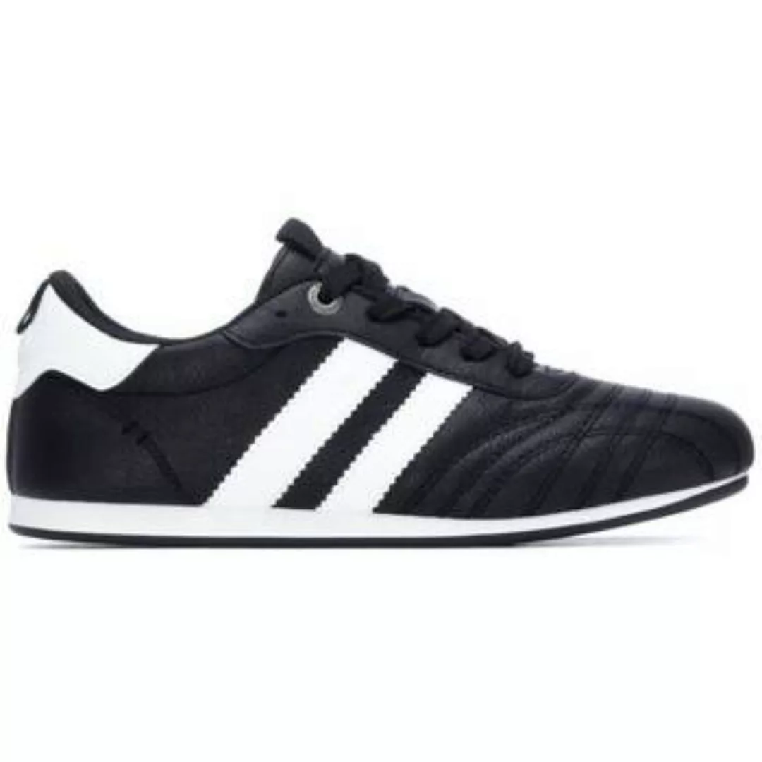Refresh  Sneaker 17294901 günstig online kaufen