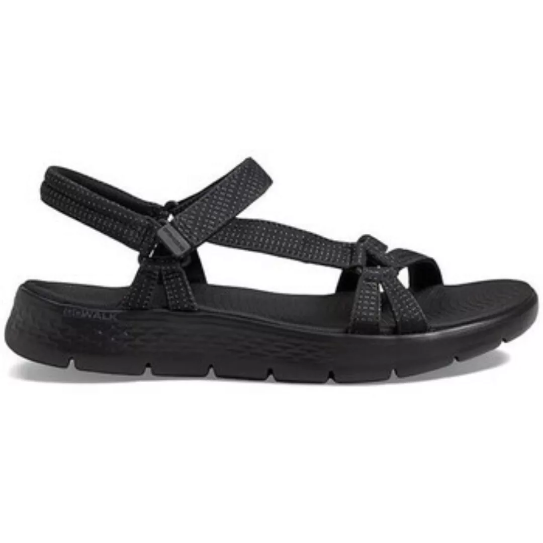 Skechers  Sandalen SCHUHE  141451 günstig online kaufen