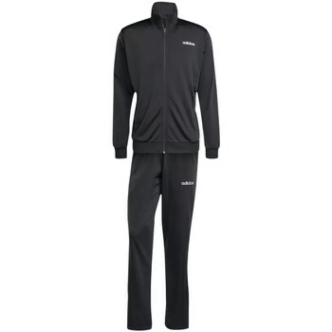 adidas  Jogginganzüge JX5522 günstig online kaufen