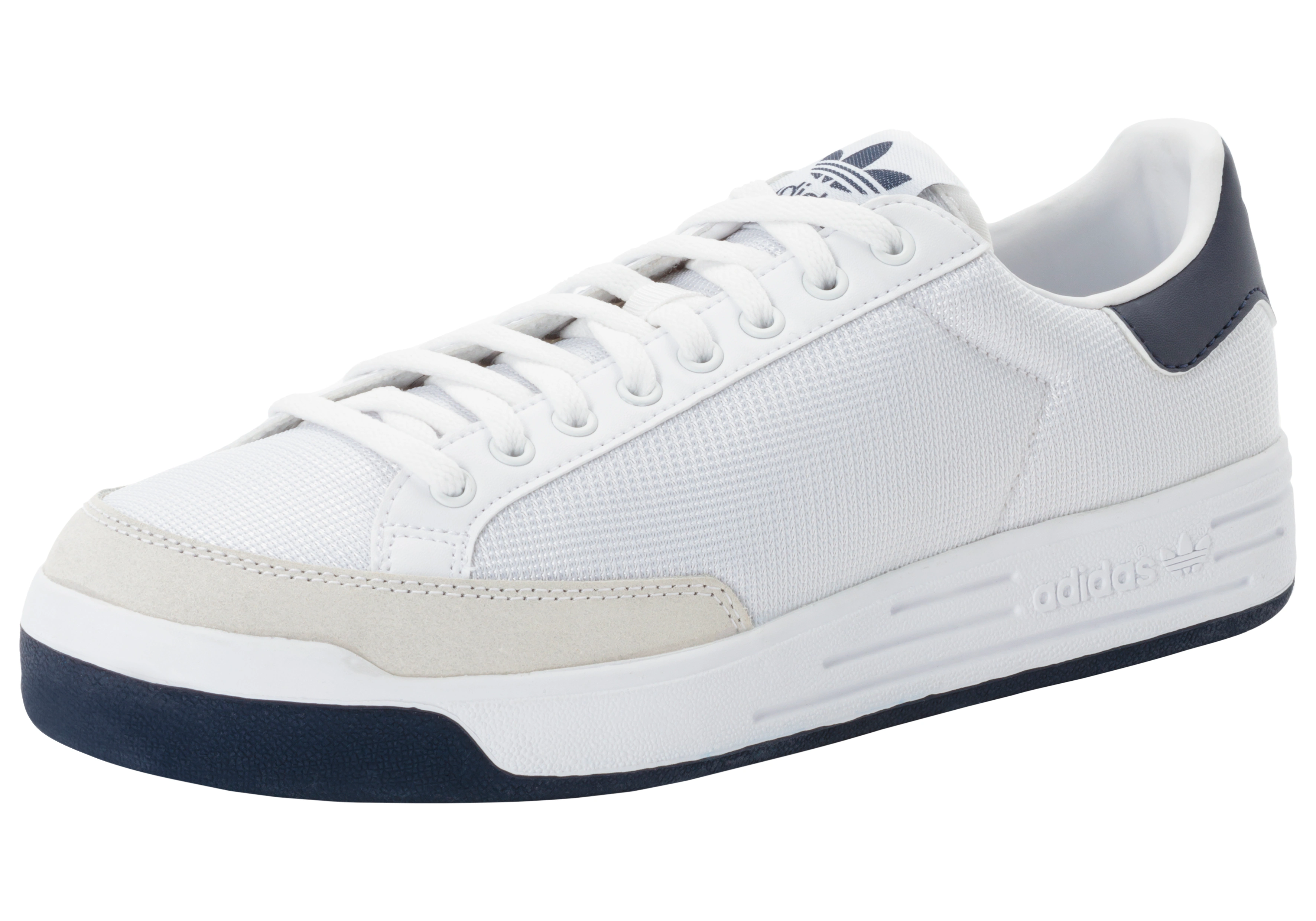 adidas Originals Sneaker "ROD LAVER" günstig online kaufen