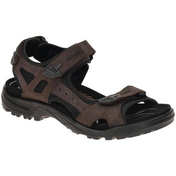 Ecco  Sandalen Sportschuhe  OFFROAD 069564/58290 günstig online kaufen