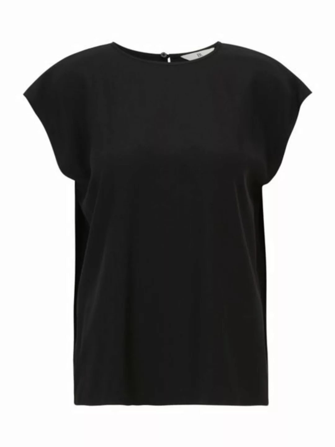 Banana Republic Tall Funktionsbluse (1-tlg) Cut-Outs günstig online kaufen