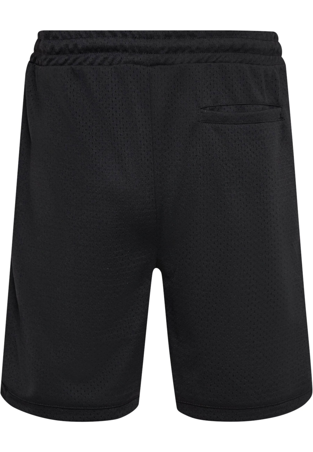Dropsize Shorts "Dropsize Herren Dropsize V2 Mesh Shorts", (1 tlg.) günstig online kaufen