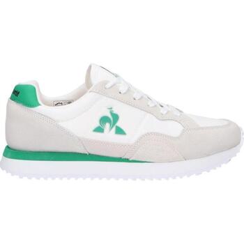 Le Coq Sportif  Sneaker 2410699 JET STAR2 günstig online kaufen