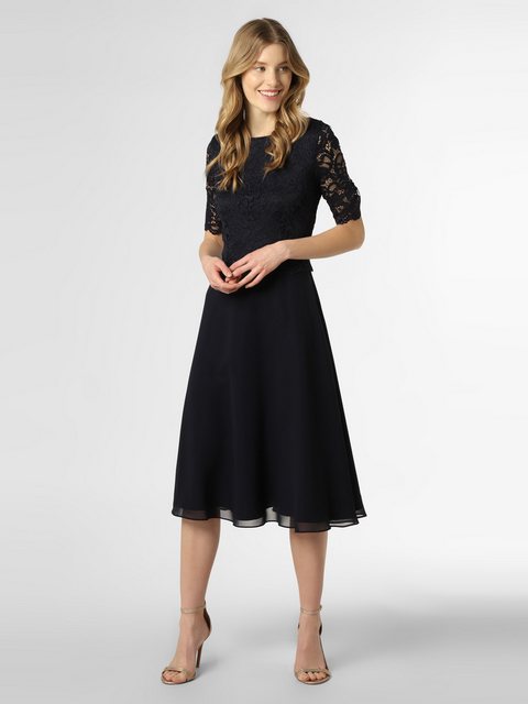 Vera Mont Abendkleid günstig online kaufen