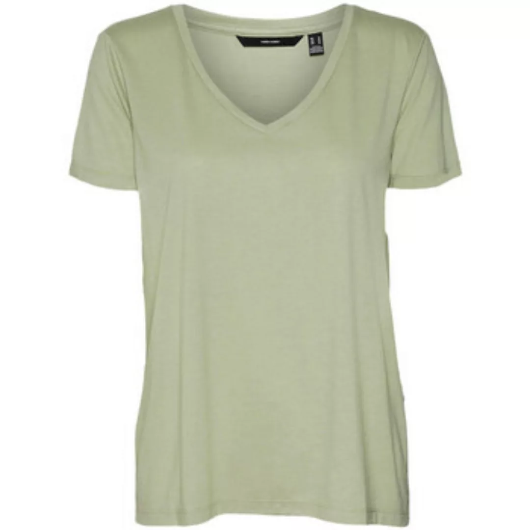 Vero Moda  T-Shirts & Poloshirts 10260455 günstig online kaufen