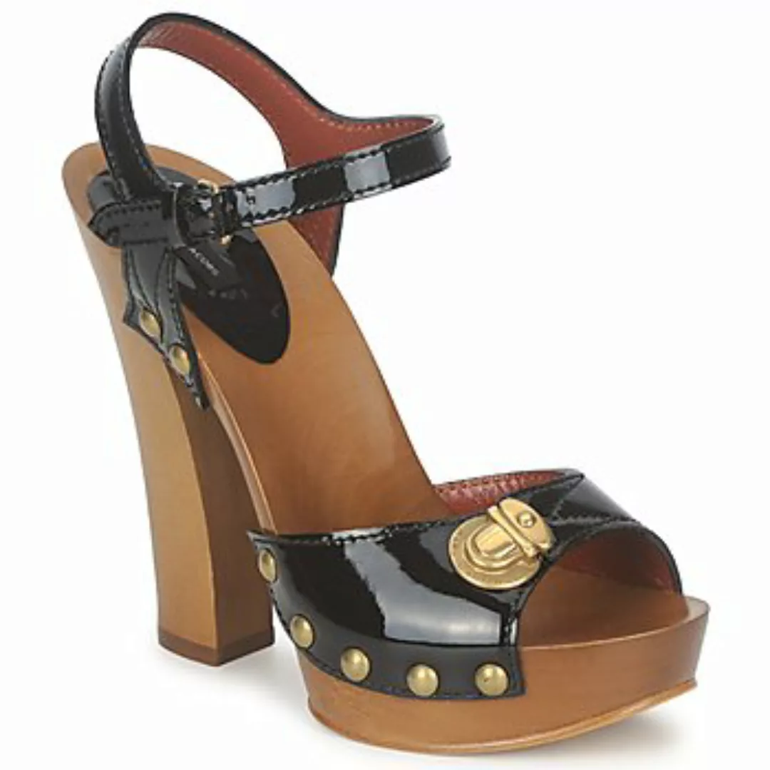 Marc Jacobs  Sandalen MJ18143 günstig online kaufen