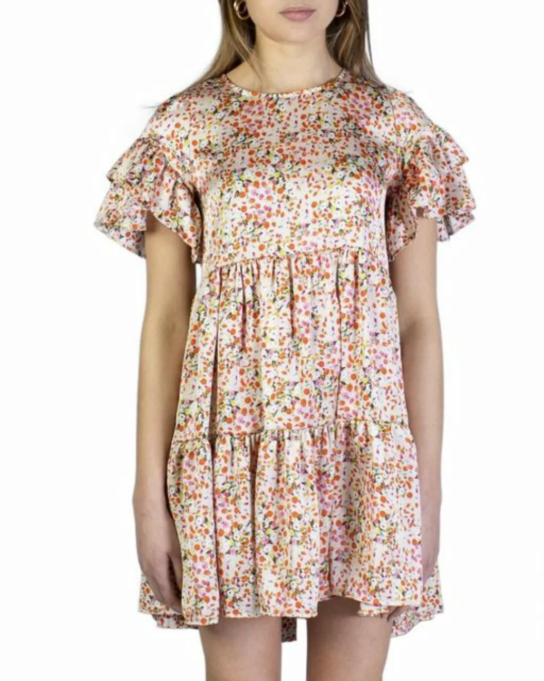 Sommerkleid günstig online kaufen