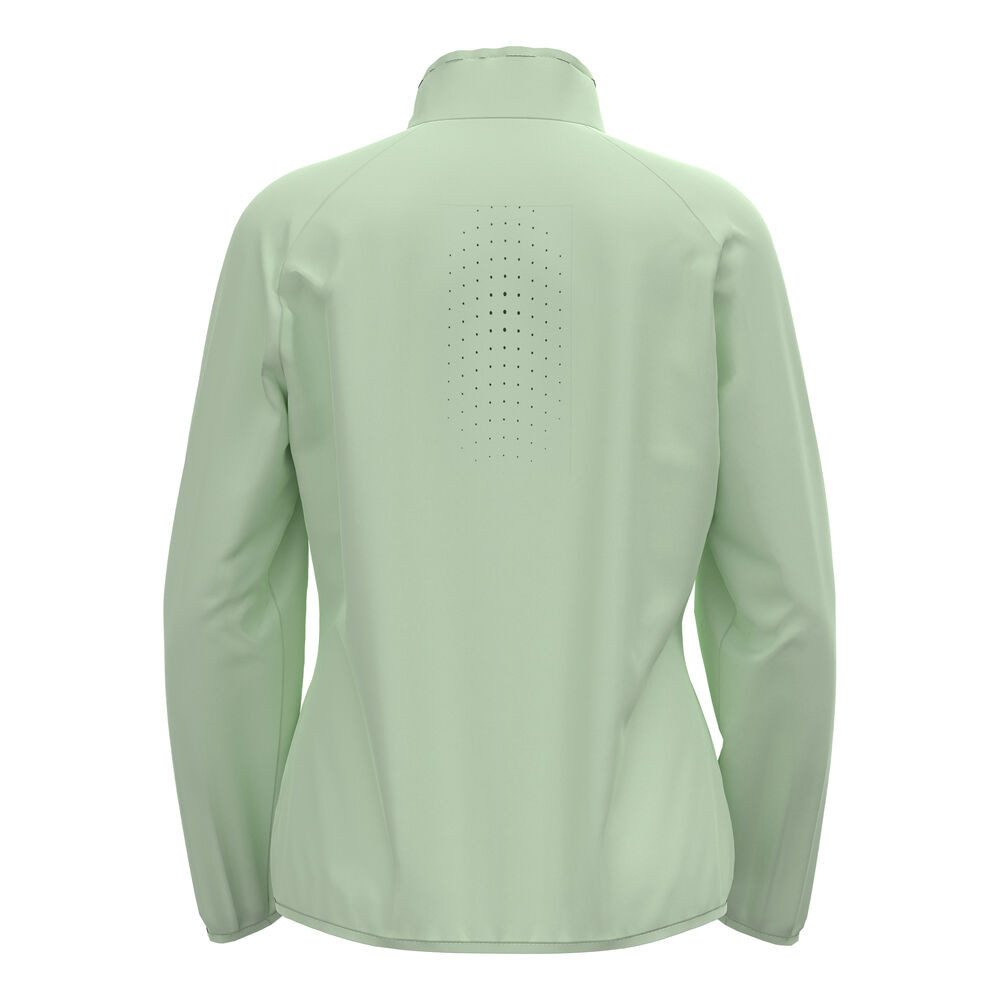Odlo Laufjacke Essential Light Jacket günstig online kaufen