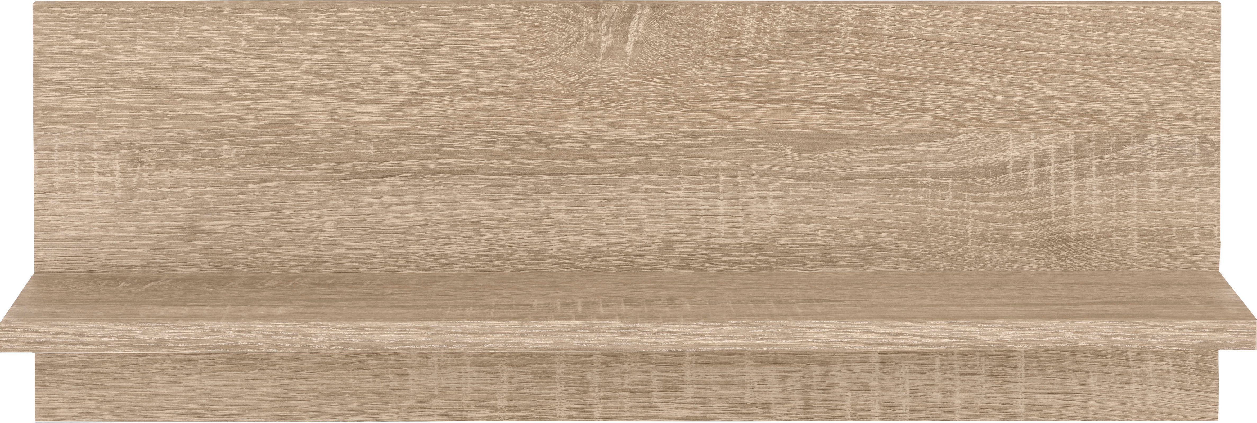 KOCHSTATION Wandboard "KS-Virginia", 60 cm breit günstig online kaufen