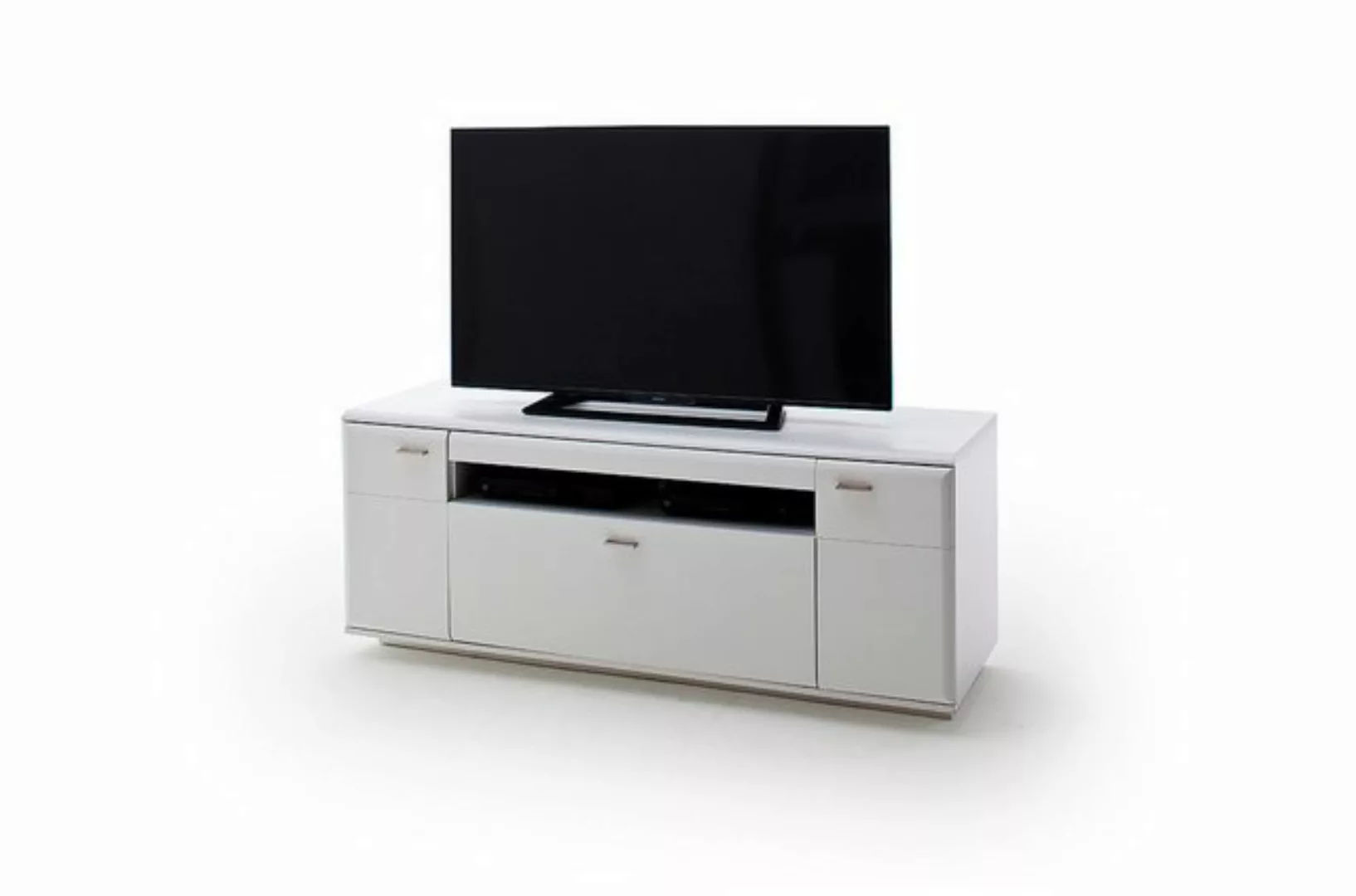 MCA furniture TV-Schrank 150 x 60 x 51 cm (B/H/T) günstig online kaufen