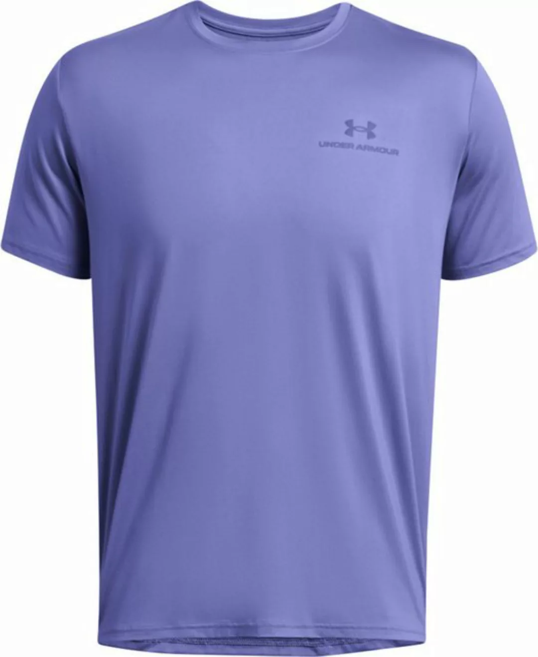 Under Armour® T-Shirt Vanish Energy Ss günstig online kaufen