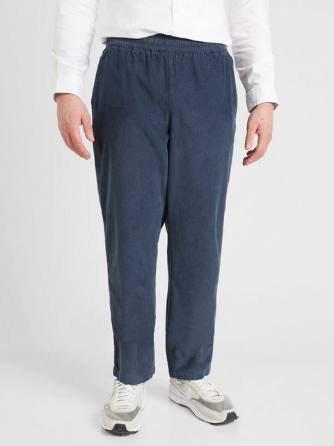 Lyle & Scott Cordhose Needle (1-tlg) günstig online kaufen