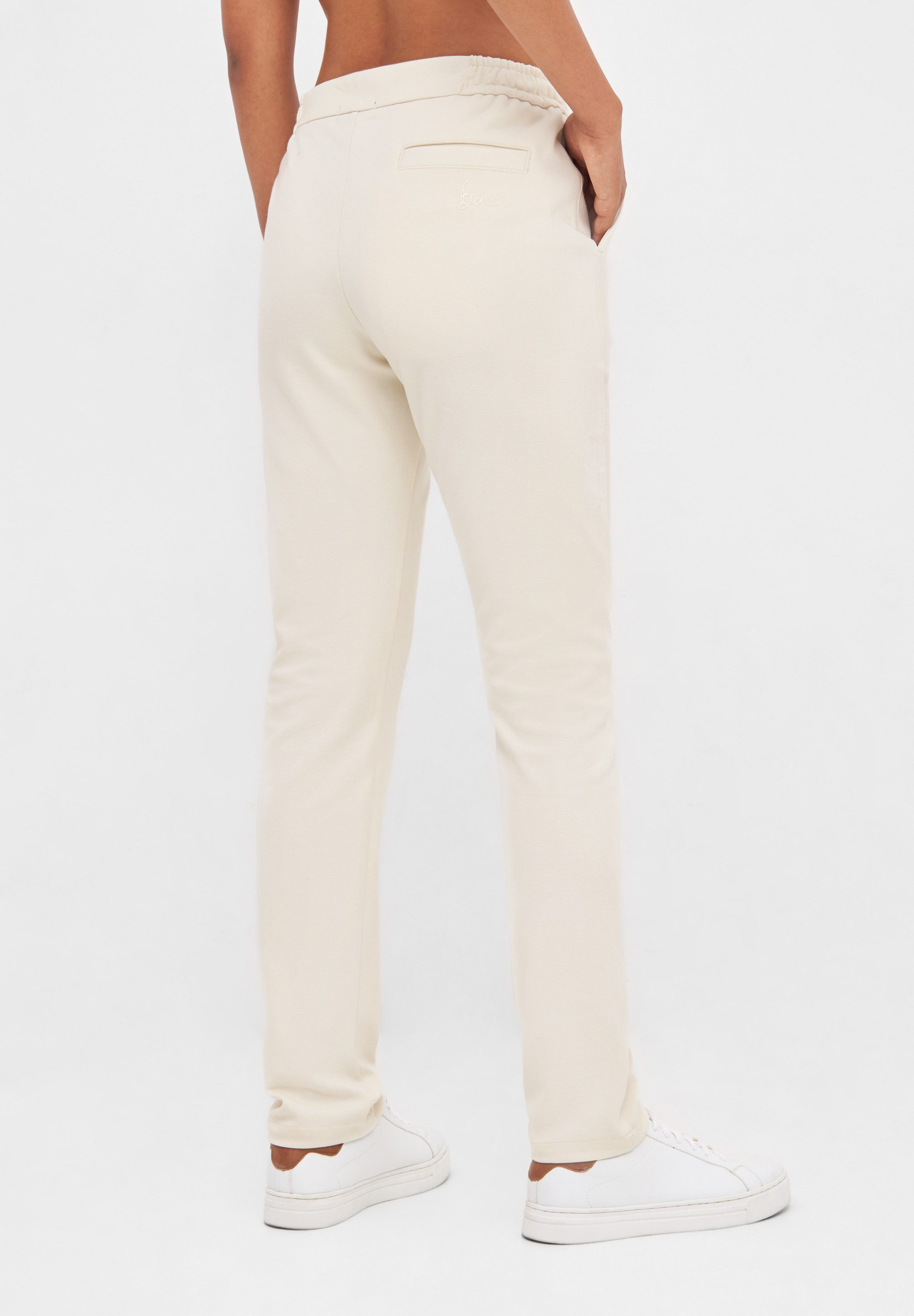 Bench. Jogger Pants günstig online kaufen