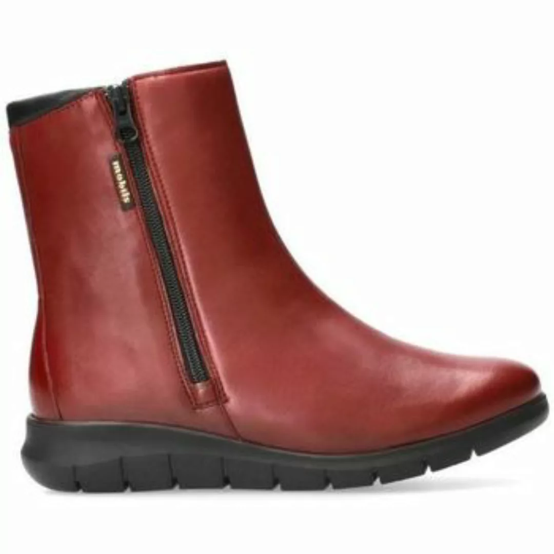 Mephisto  Stiefeletten Irys günstig online kaufen