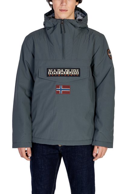 Napapijri Anorak günstig online kaufen