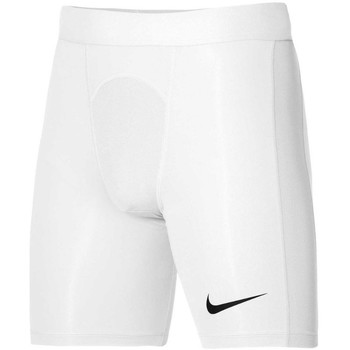 Nike  7/8 & 3/4 Hosen Drifit Strike NP günstig online kaufen