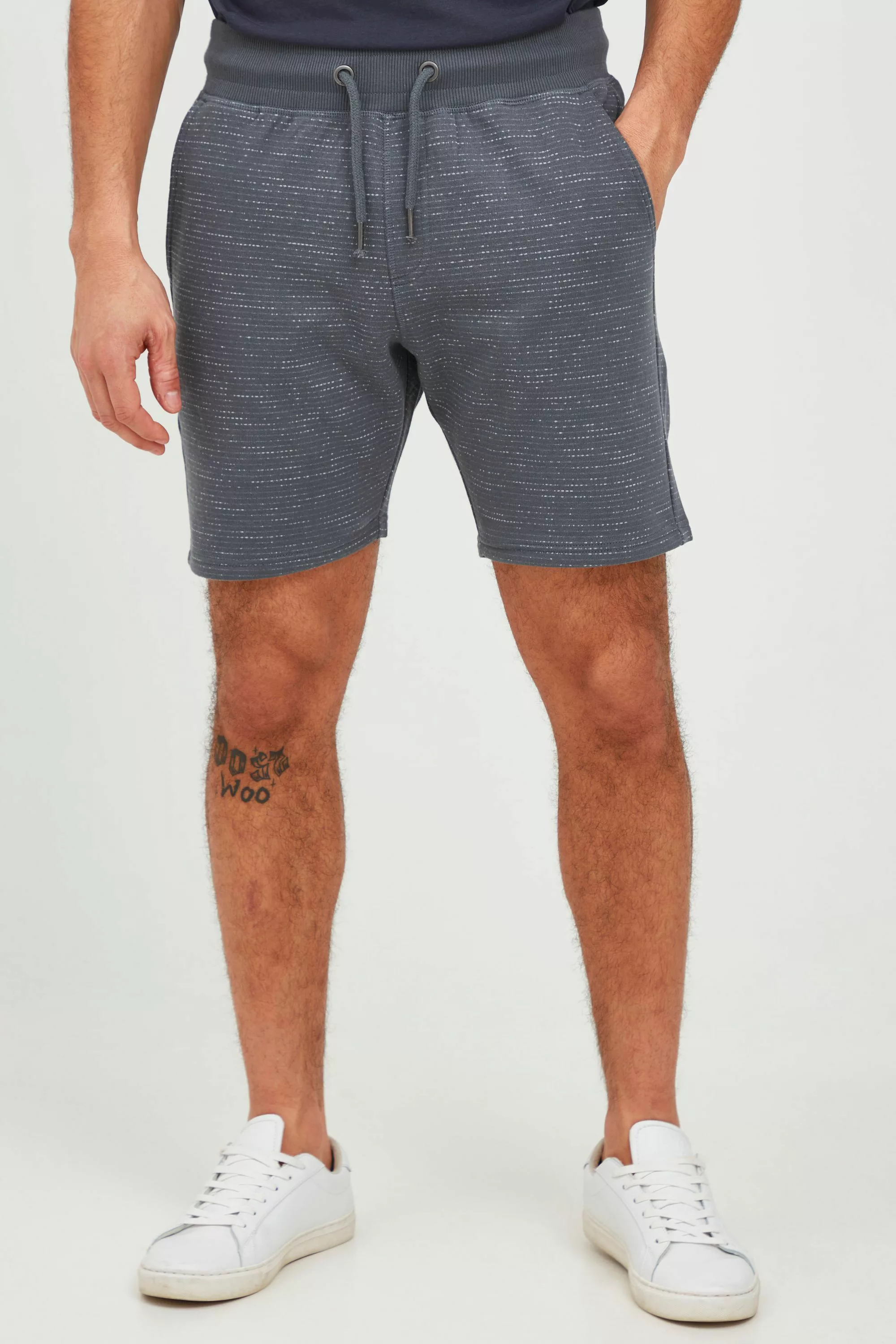 Blend Sweatshorts BLEND BHTokker günstig online kaufen