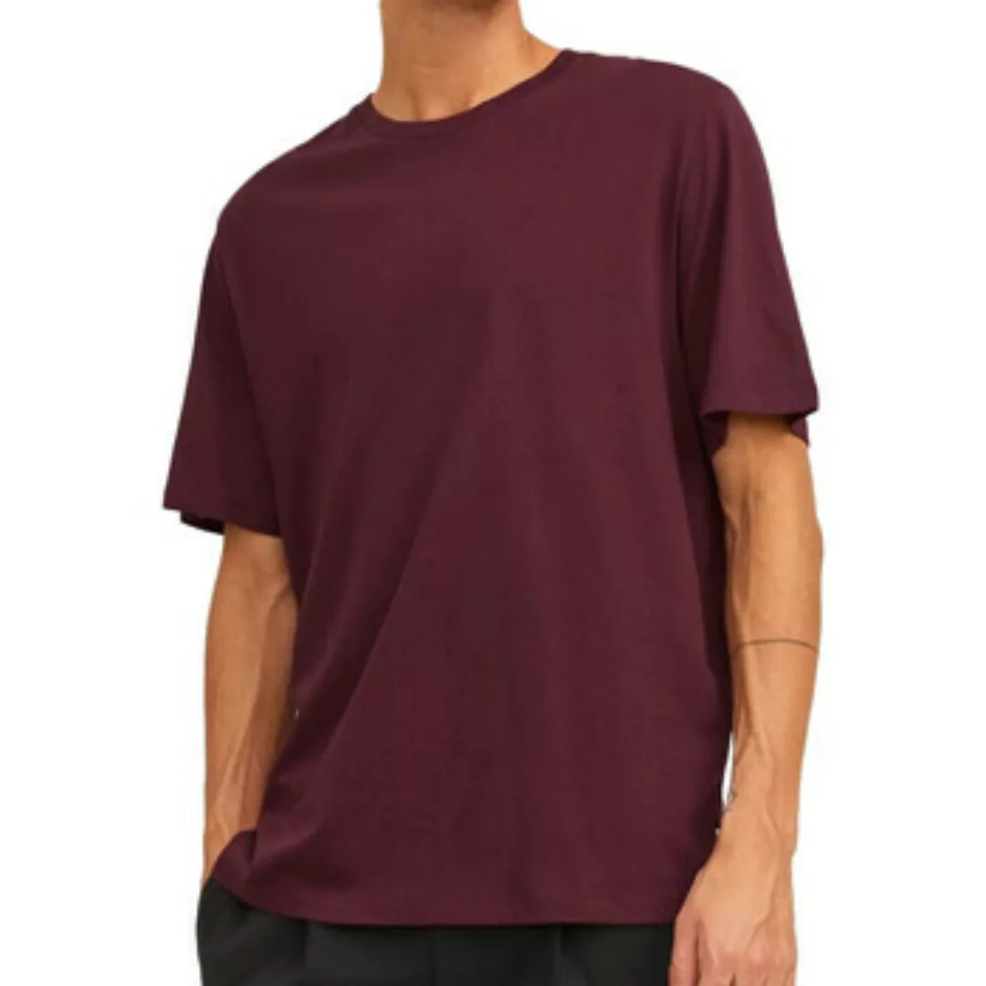 Jack & Jones  T-Shirts & Poloshirts 12156101 günstig online kaufen
