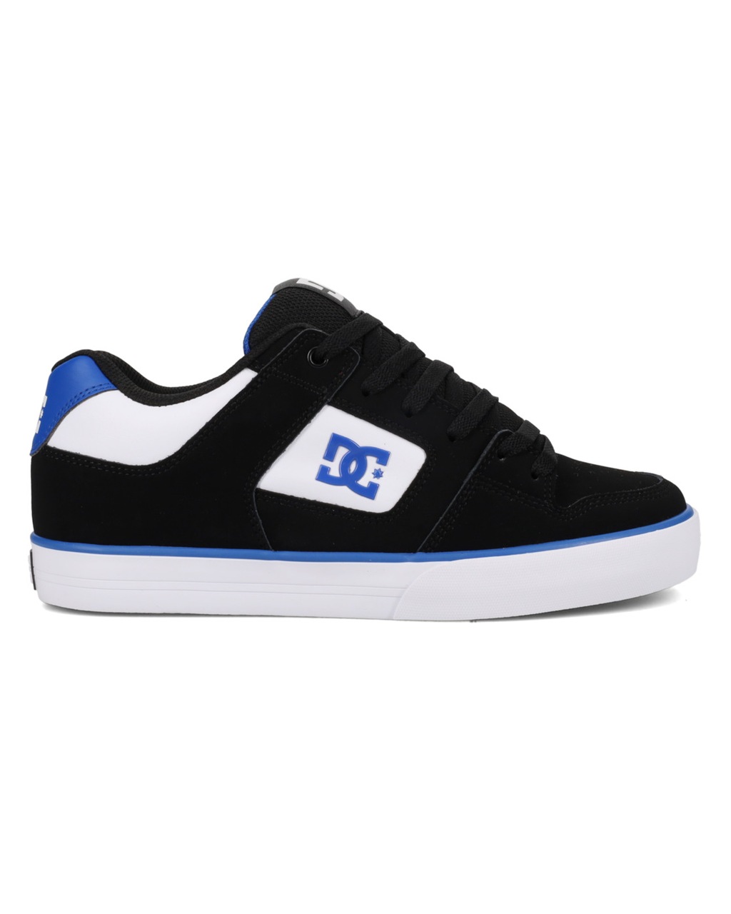 DC Shoes Sneaker "Pure" günstig online kaufen