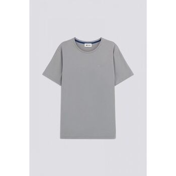 Gas  T-Shirts & Poloshirts 543886 185020 SCUBA-3924 NEUTRAL günstig online kaufen