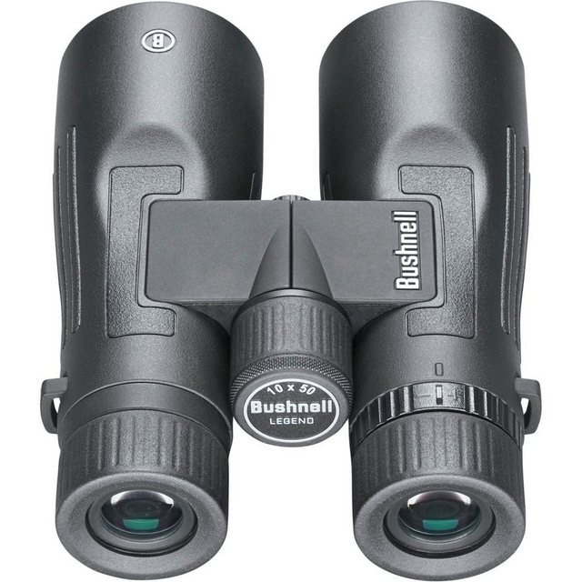 Bushnell Legend 10x50 Fernglas günstig online kaufen