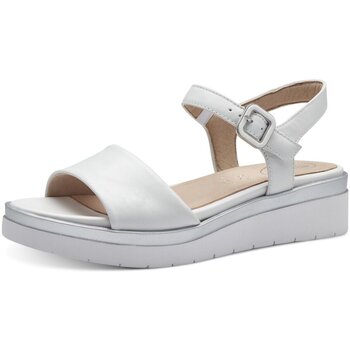 Diverse  Sandalen Sandaletten Women Sandals 8-88708-42/191 günstig online kaufen