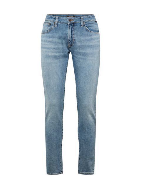 Mavi Slim-fit-Jeans James (1-tlg) günstig online kaufen