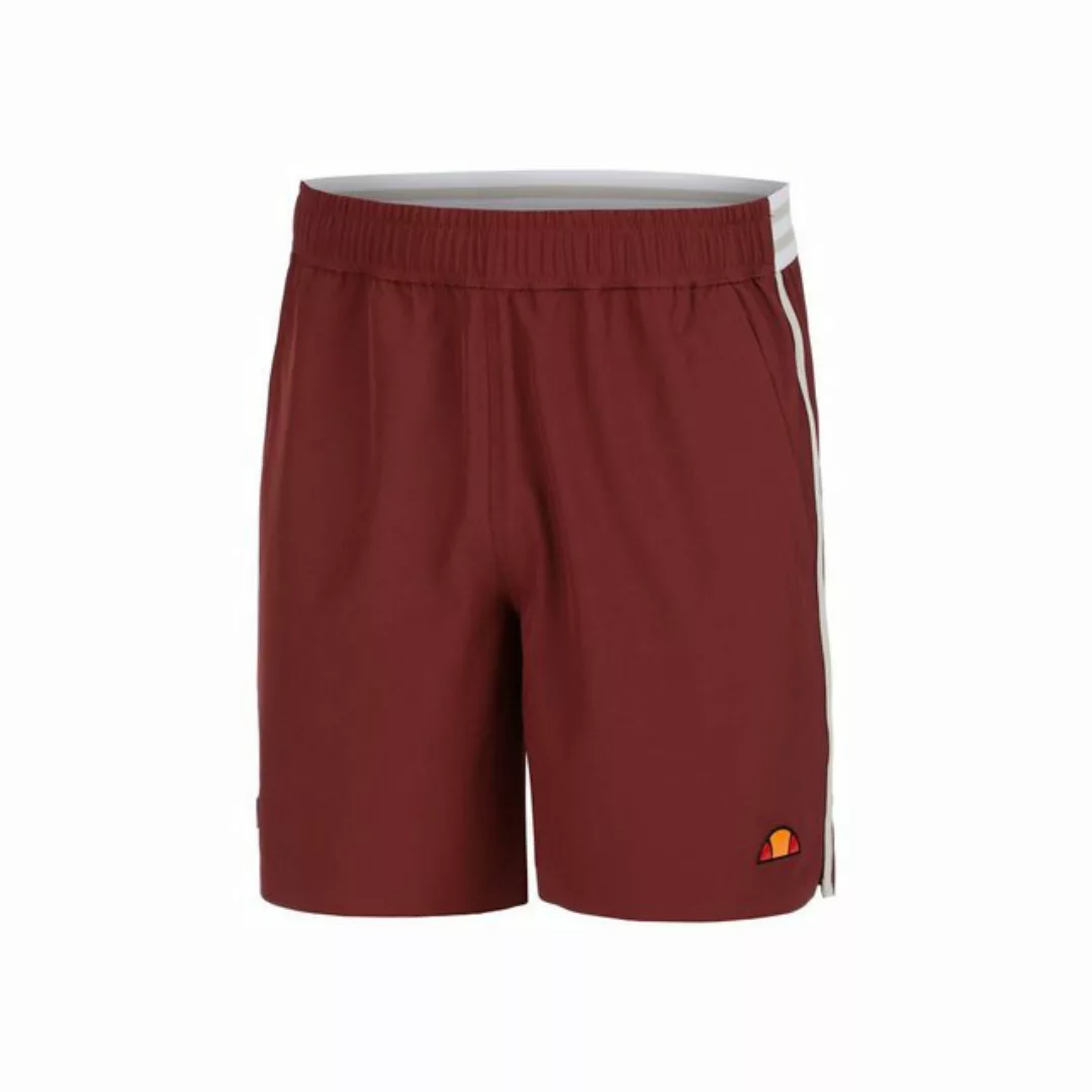 Ellesse Shorts Lonio Short günstig online kaufen