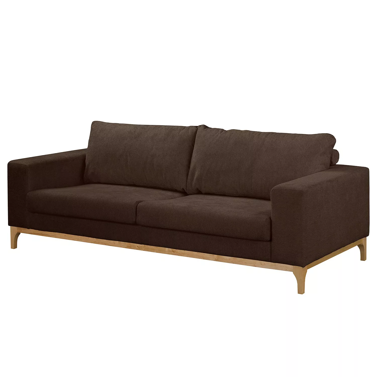 home24 Sofa Darlng (3-Stzer) günstig online kaufen