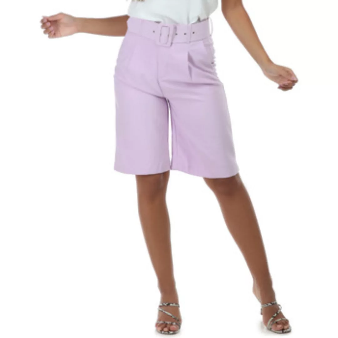 La Modeuse  Shorts 21106_P57917 günstig online kaufen