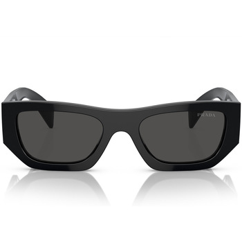 Prada  Sonnenbrillen Sonnenbrille PRA01S 16K08Z günstig online kaufen