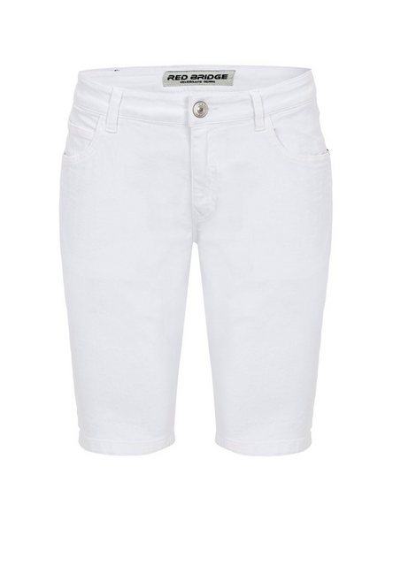 RedBridge Shorts "Rayleigh", Basic günstig online kaufen