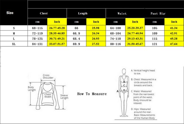AFAZ New Trading UG Jumpsuit Trägerloser Shorts-Overall für Damen mit elast günstig online kaufen