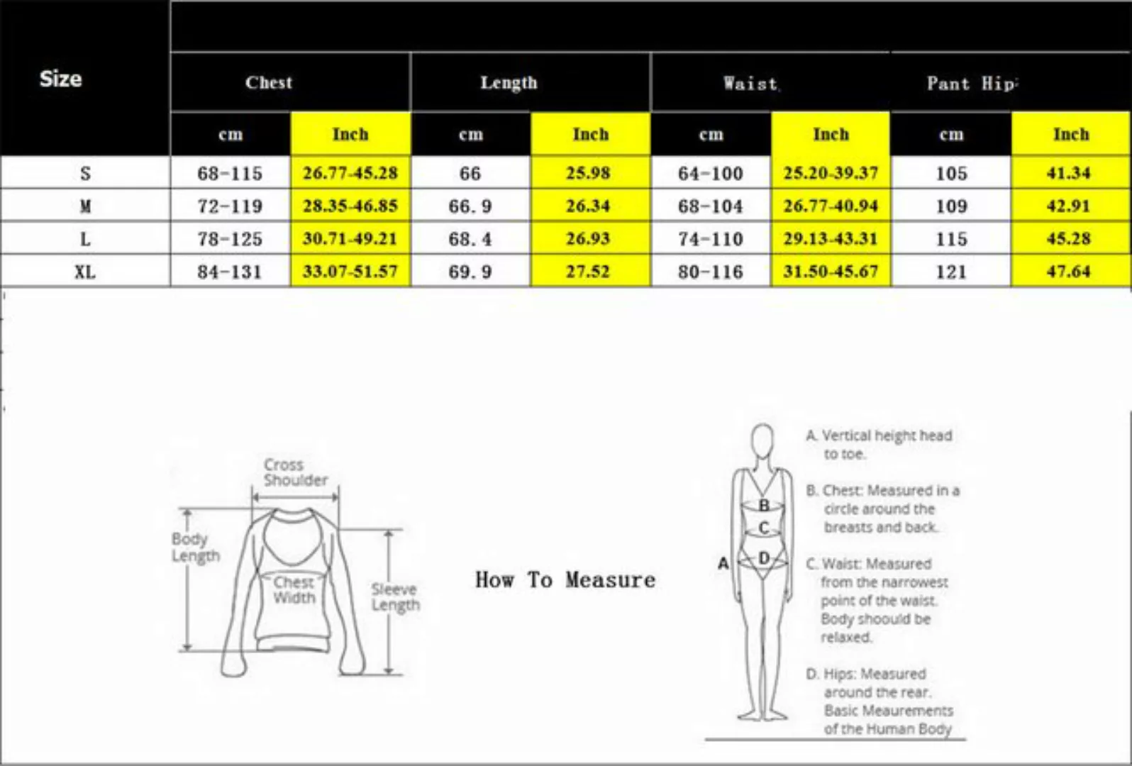 AFAZ New Trading UG Jumpsuit Trägerloser Shorts-Overall für Damen mit elast günstig online kaufen