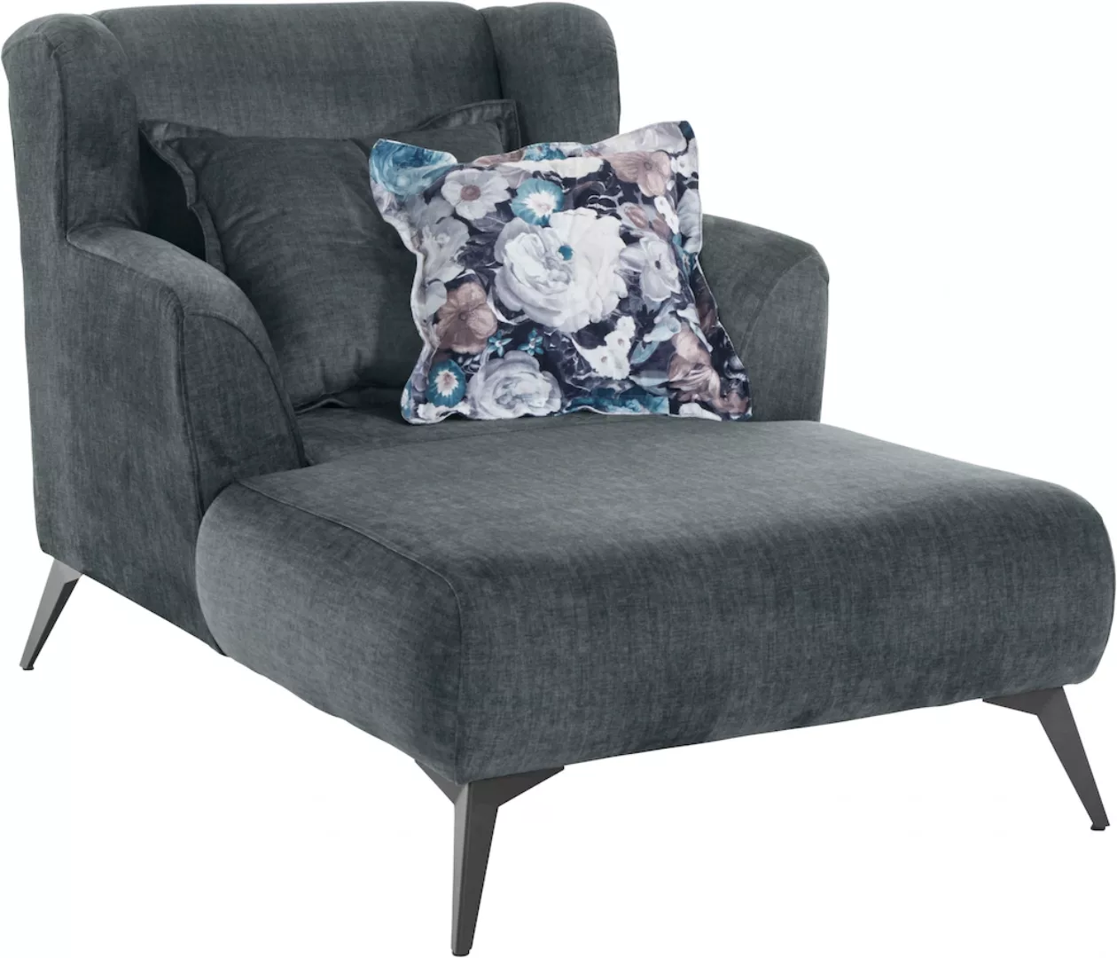 INOSIGN Loveseat "Baggio" günstig online kaufen