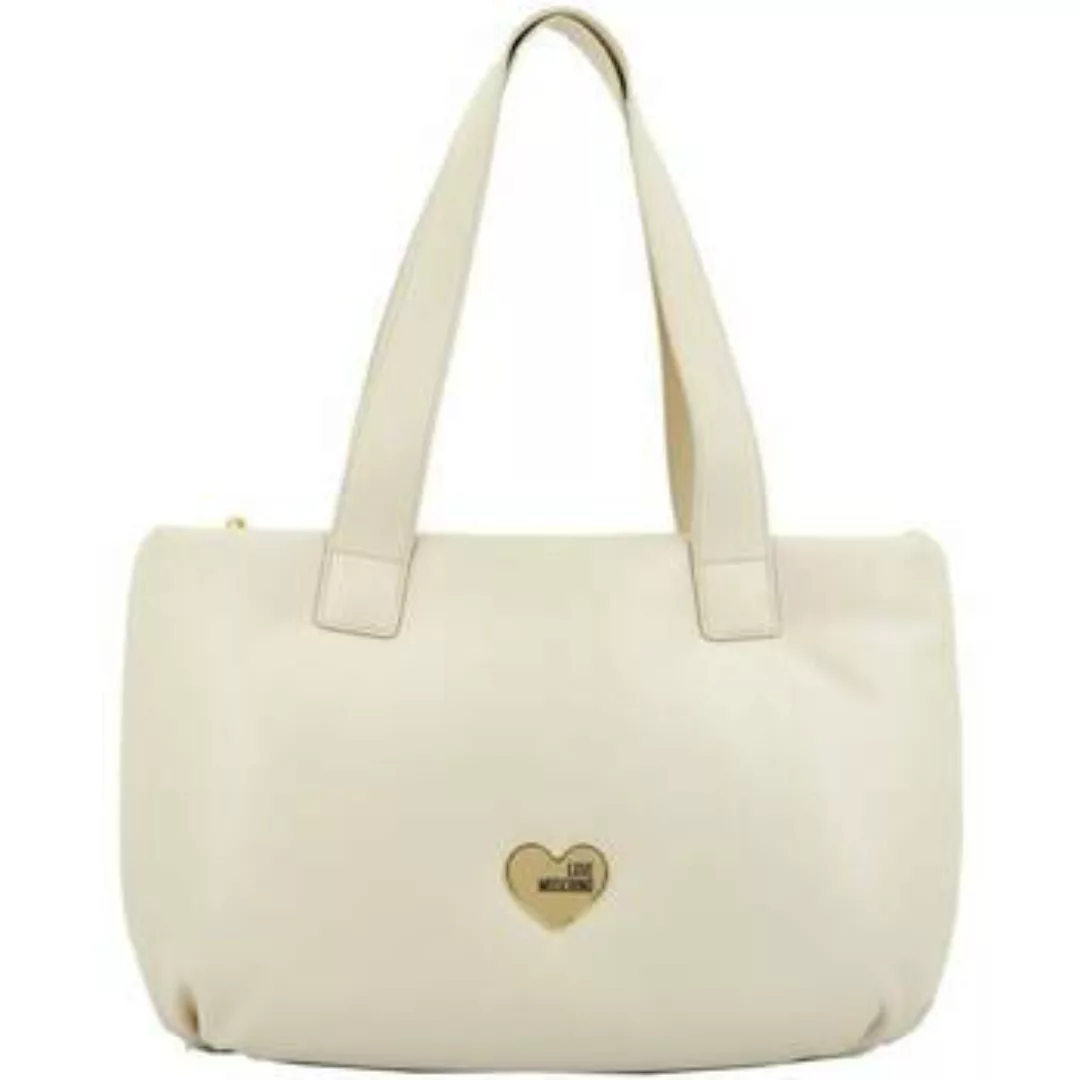 Love Moschino  Sneaker BORSA PU günstig online kaufen